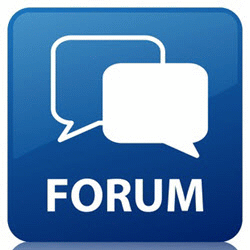 Forum de discussion